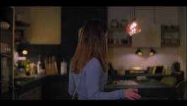 A Perfect Story - Season 01 Episode 02